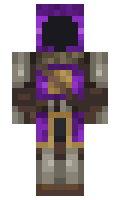 04bc5a237c677b minecraft skin