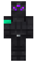 04bdfb91e66f09 minecraft skin