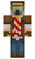 emenem minecraft skin