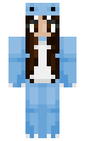 04bf77ce7334ce minecraft skin