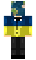 04c0f11074790f minecraft skin