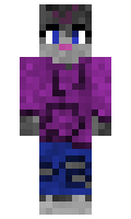 04c265587c80ef minecraft skin