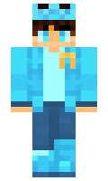 04c27529cec27e minecraft skin