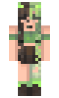 04c318ef0a04f9 minecraft skin
