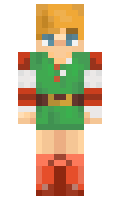 04c34ce8ca2b1e minecraft skin