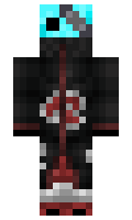 Josharex minecraft skin