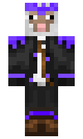 04c4683ec20706 minecraft skin