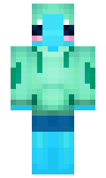 04c5237edeaacd minecraft skin