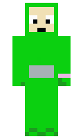 04c52dc7b33445 minecraft skin