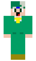 04c64c319fb166 minecraft skin