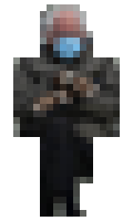 04c66f7d204ce2 minecraft skin