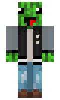 04c89da3eb3542 minecraft skin