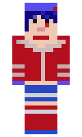04ca5a2285c858 minecraft skin
