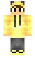 04cb2a8b596217 minecraft skin