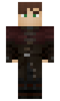 maxschell minecraft skin