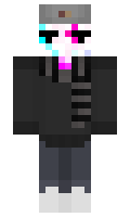 04cd026ed96652 minecraft skin