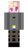 04cd8f9bfd436f minecraft skin