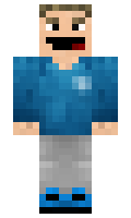 04ce873ab37c76 minecraft skin