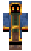 jymcastillo minecraft skin