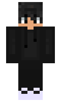 VeganRu13 minecraft skin