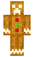 7Svenning minecraft skin