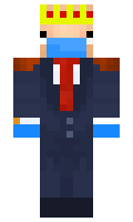 04d0cd0e76f638 minecraft skin