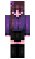 agnor99 minecraft skin