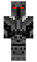 04d2581d7446df minecraft skin