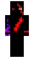 BIGTOXXXIC minecraft skin