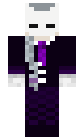 04d423bc61528c minecraft skin