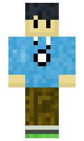 04d5f20441ed55 minecraft skin