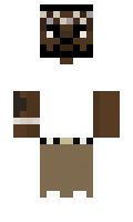 coolchris1312 minecraft skin