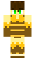 04d63939d8e95e minecraft skin