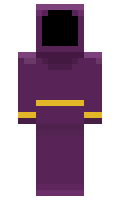 04d672ed827827 minecraft skin