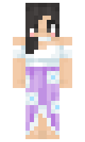 04d7287c739949 minecraft skin