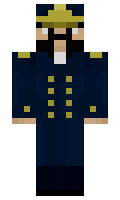 Gchanduv0 minecraft skin
