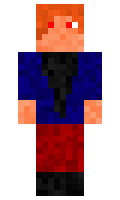 Danny1589 minecraft skin