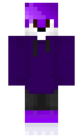 04d967a9a0c185 minecraft skin