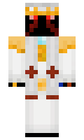 Sdadec minecraft skin