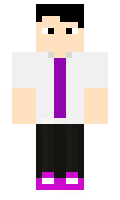 04daedf6bdb9a7 minecraft skin