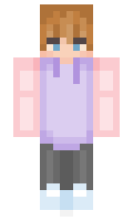 RiskyFrisky666 minecraft skin