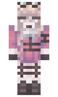 04dba93e16a310 minecraft skin