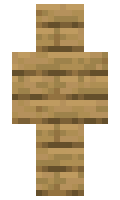 AustinPlayz1937 minecraft skin
