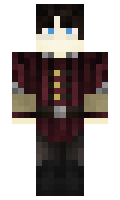 04dd65773f092d minecraft skin