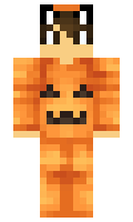 04dd87204c543d minecraft skin