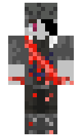 04e2b07d81cdc4 minecraft skin