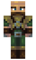 bigkach minecraft skin