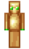 Totemify minecraft skin