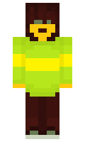 04e58aaaaf922a minecraft skin