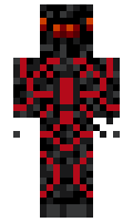 Nixonsgreat minecraft skin